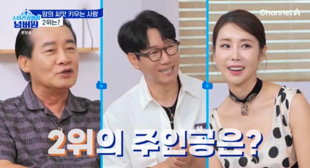 iMBC 연예뉴스 사진