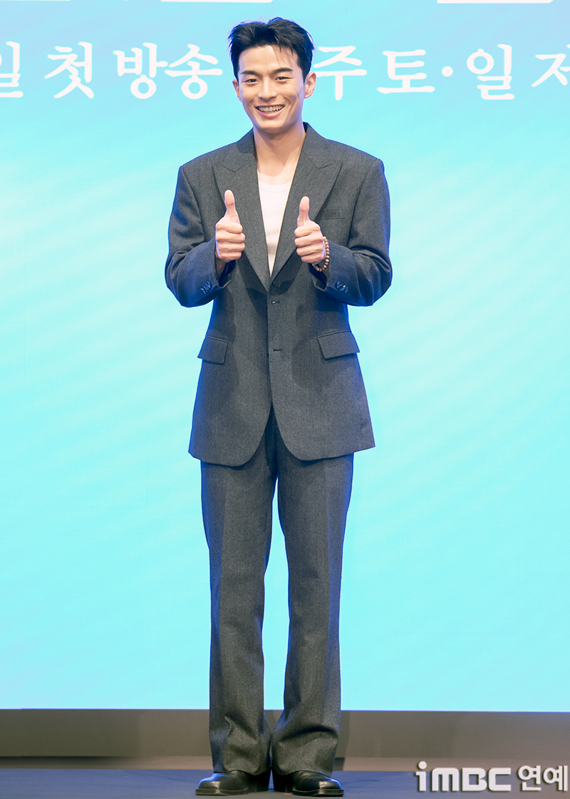 iMBC 연예뉴스 사진