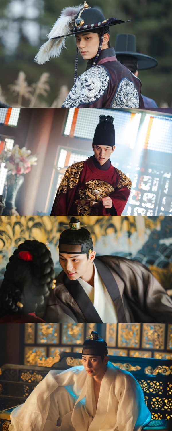 iMBC 연예뉴스 사진