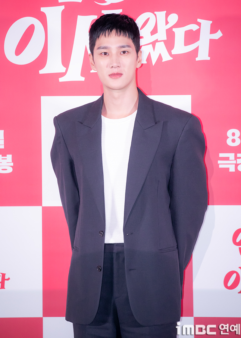 iMBC 연예뉴스 사진