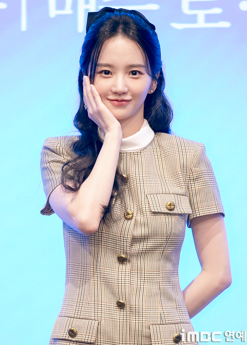 iMBC 연예뉴스 사진