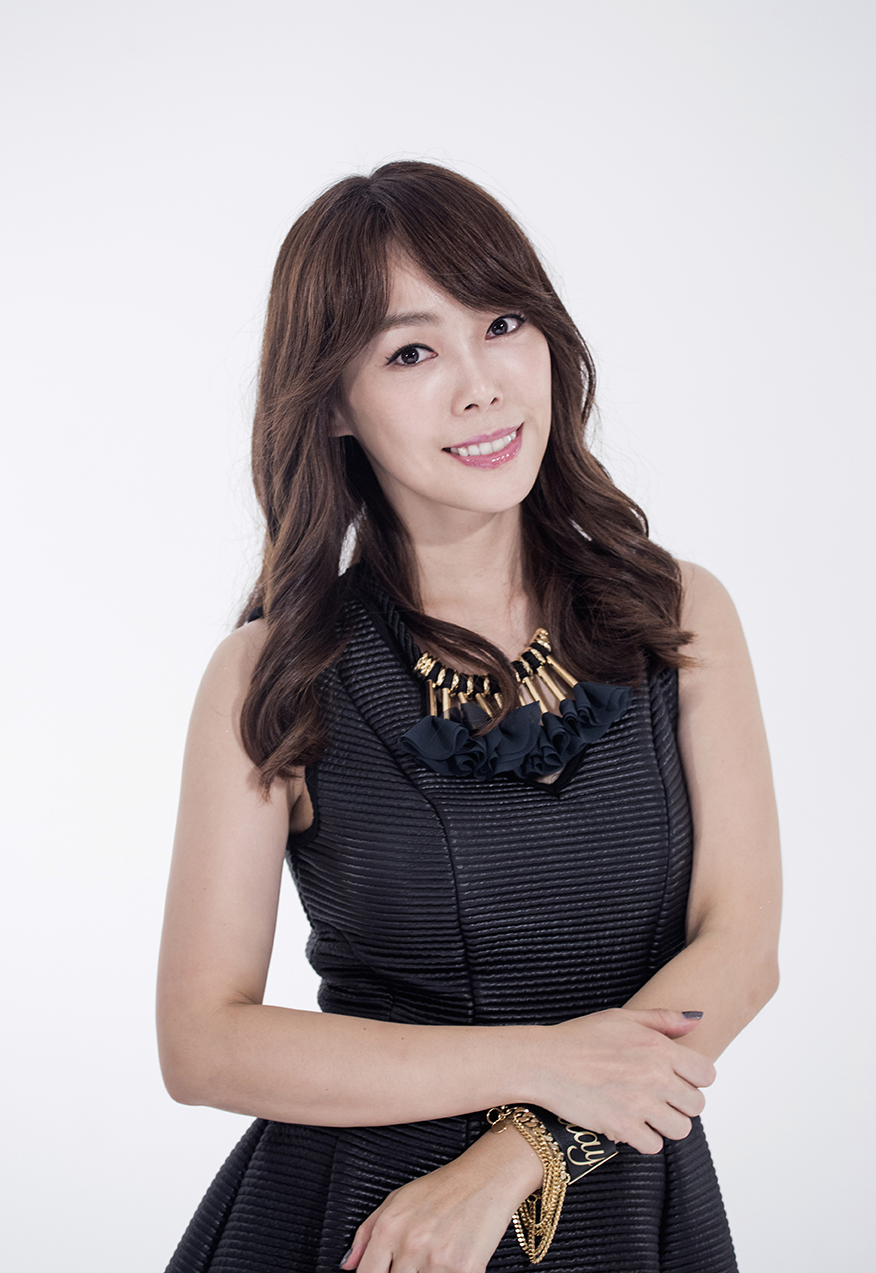 애즈원 이민, 7일 빈소 마련…"유가족 뜻 따라 장례 조용히" [공식입장]