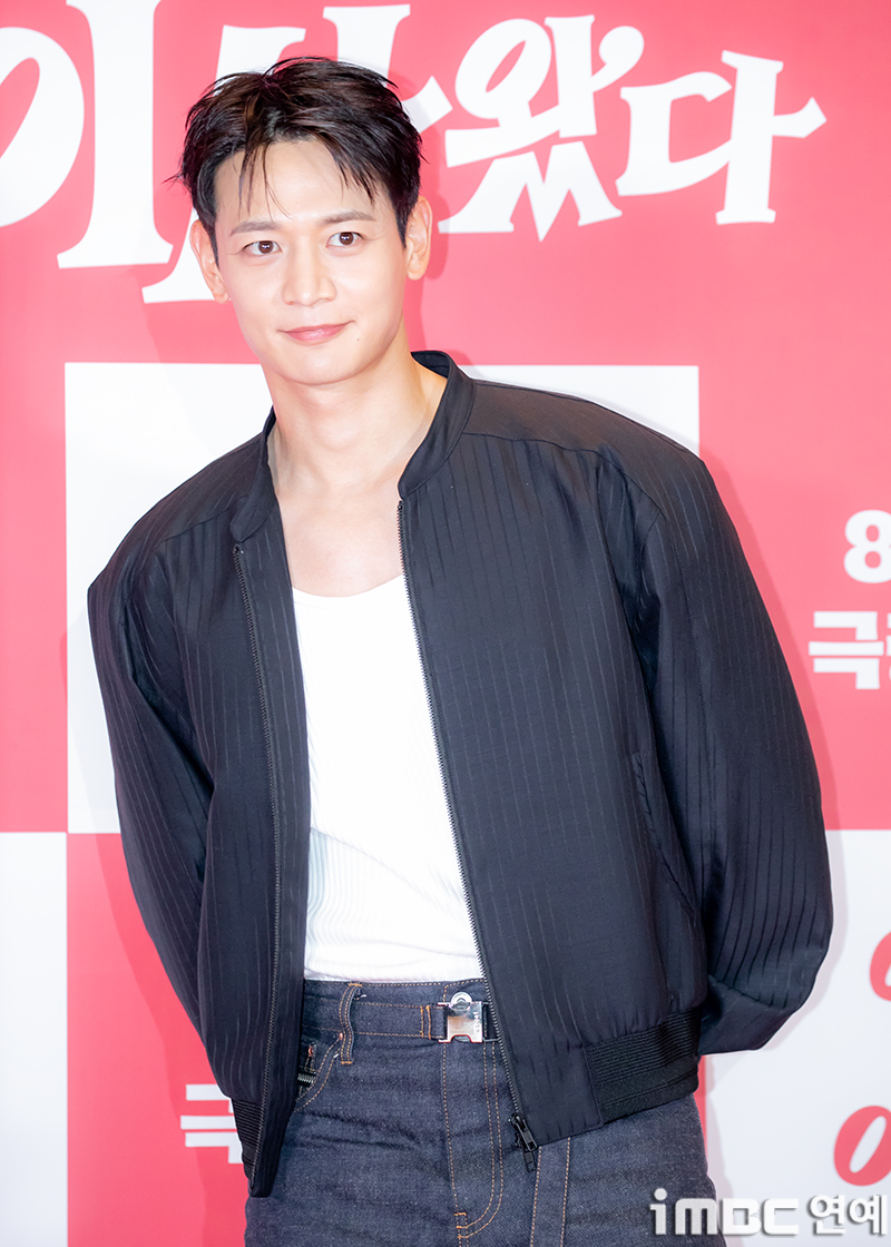 iMBC 연예뉴스 사진