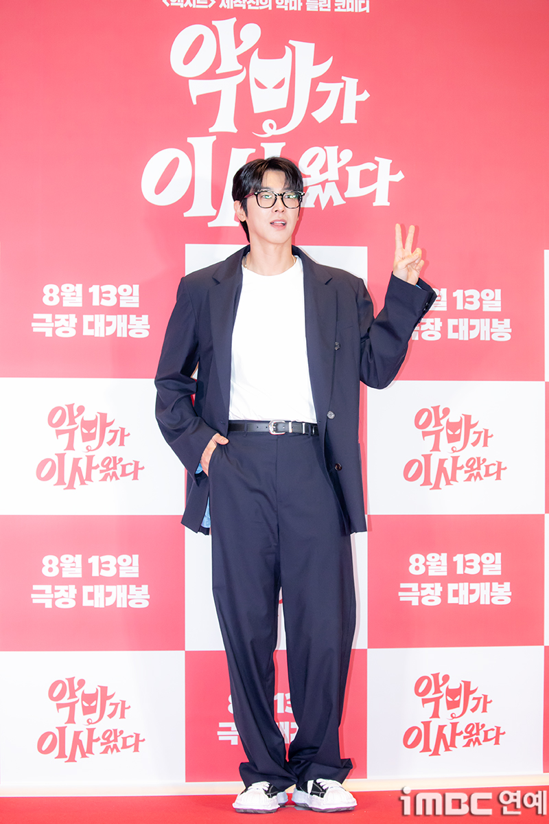 iMBC 연예뉴스 사진