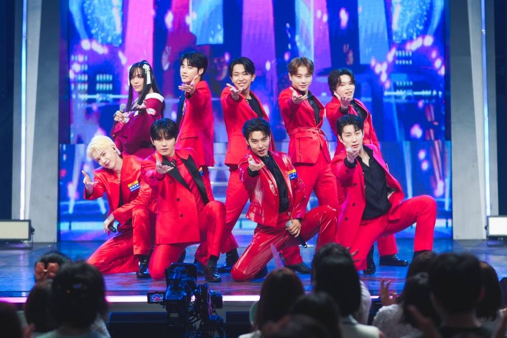 iMBC 연예뉴스 사진