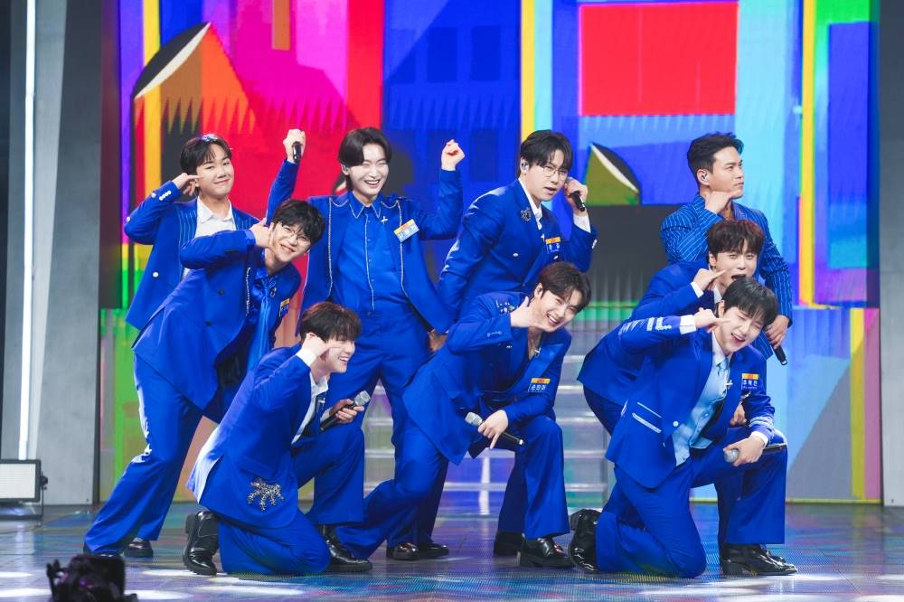 iMBC 연예뉴스 사진