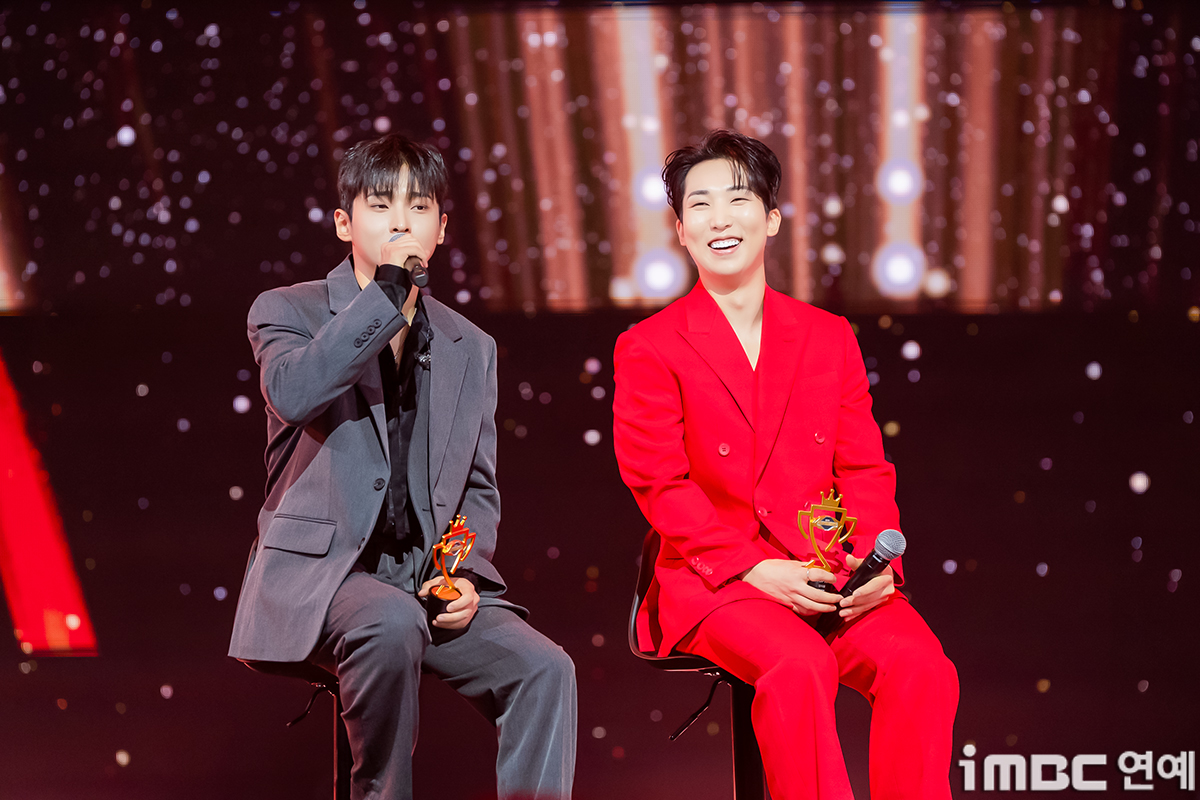 iMBC 연예뉴스 사진