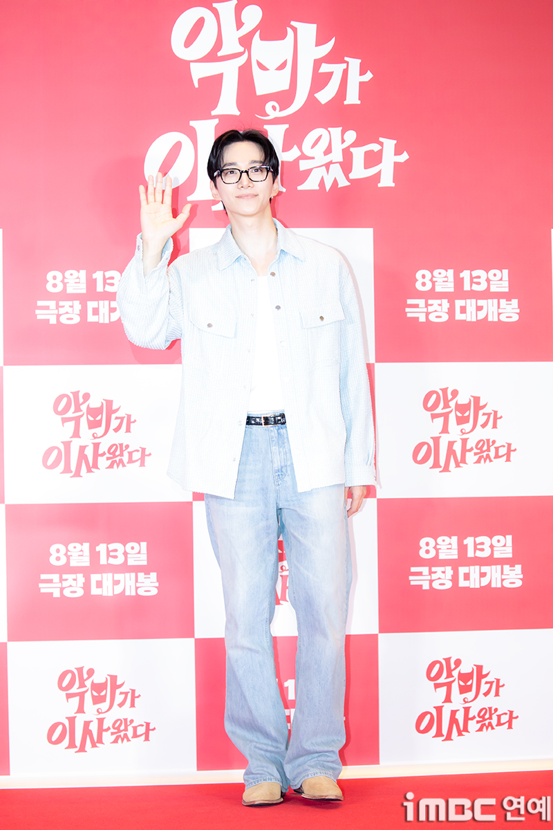 iMBC 연예뉴스 사진