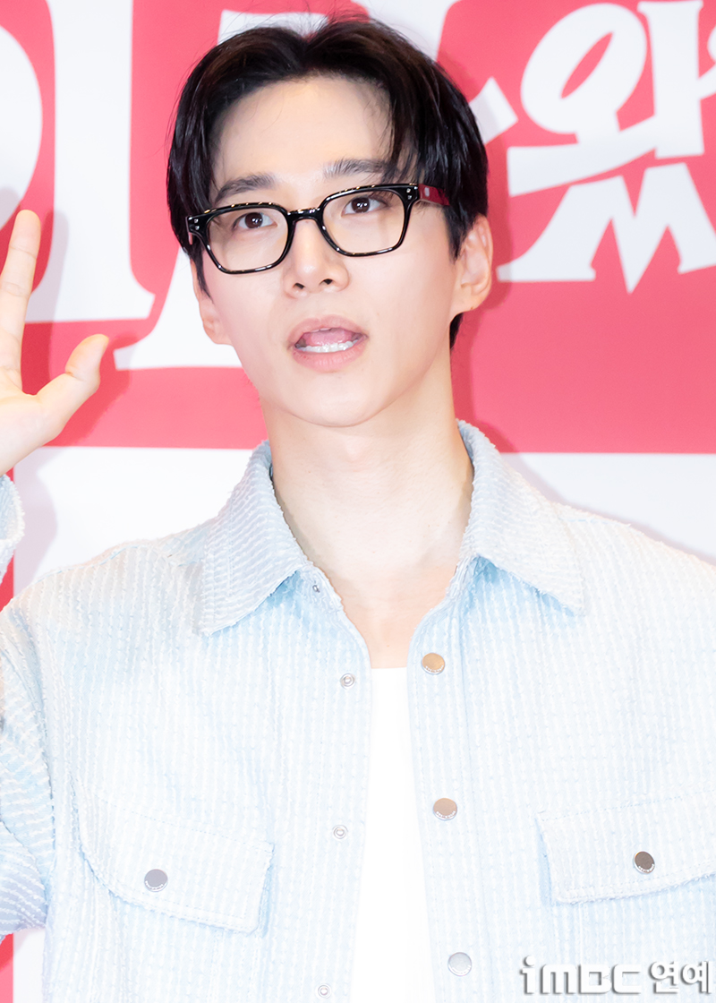 iMBC 연예뉴스 사진