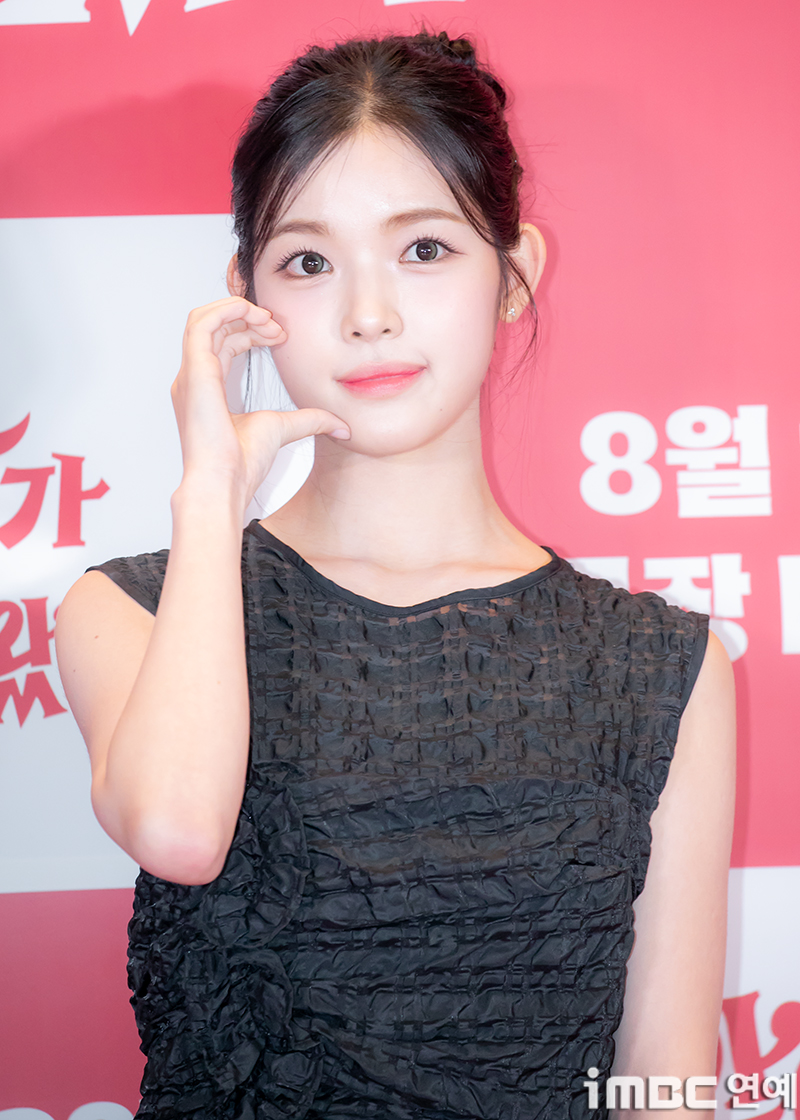 iMBC 연예뉴스 사진