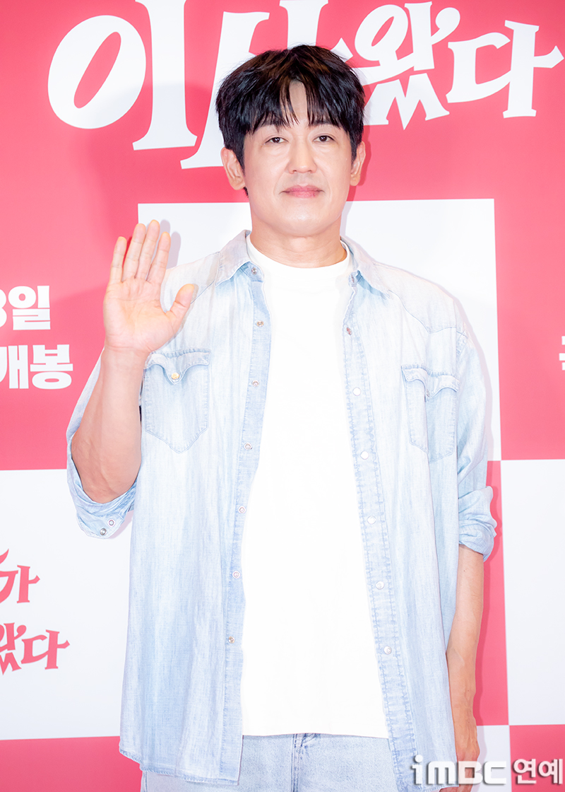 iMBC 연예뉴스 사진