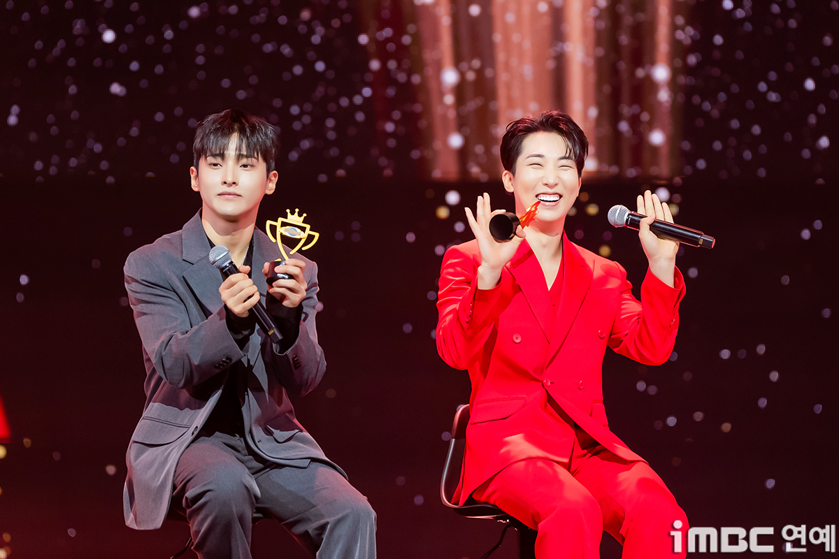 iMBC 연예뉴스 사진