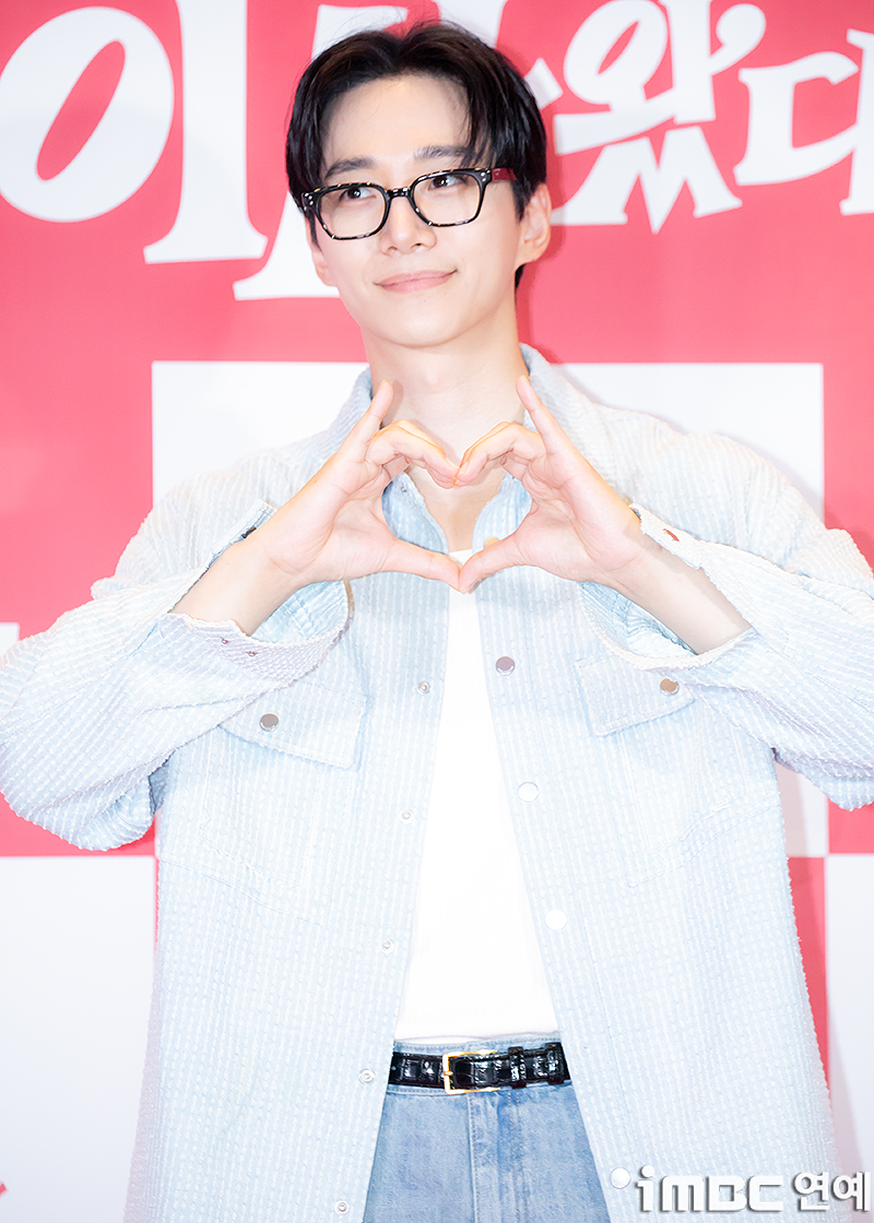 iMBC 연예뉴스 사진