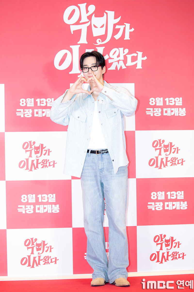 iMBC 연예뉴스 사진