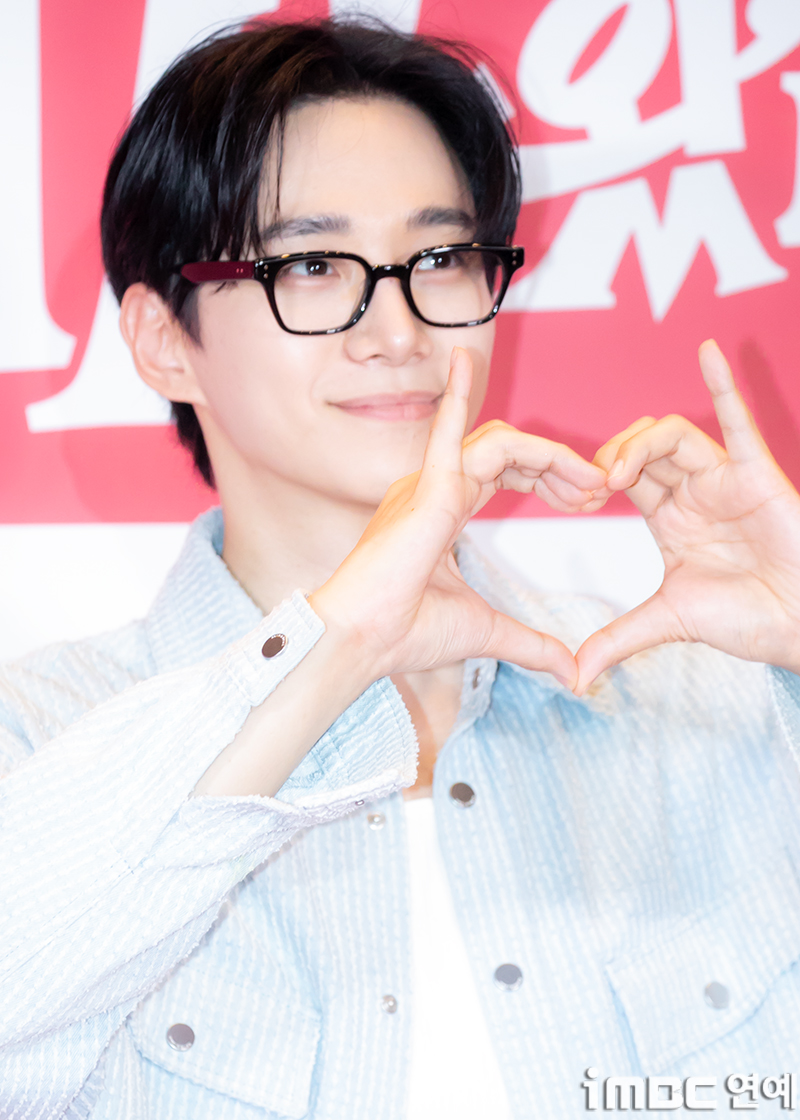 iMBC 연예뉴스 사진