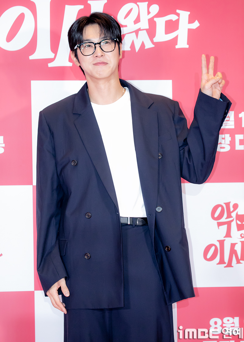 iMBC 연예뉴스 사진