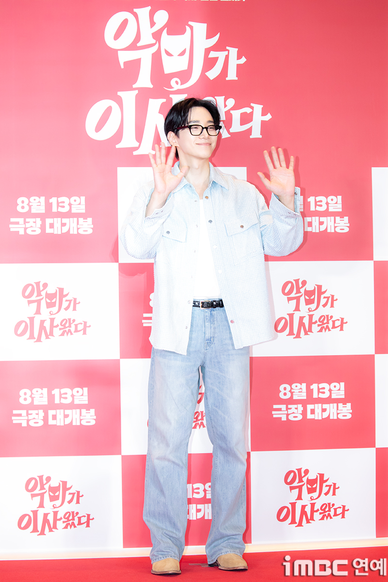 iMBC 연예뉴스 사진