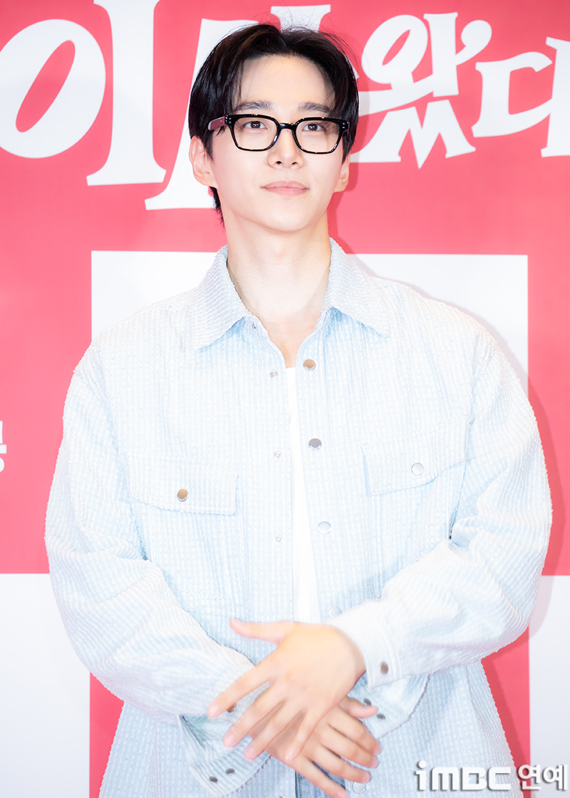 iMBC 연예뉴스 사진