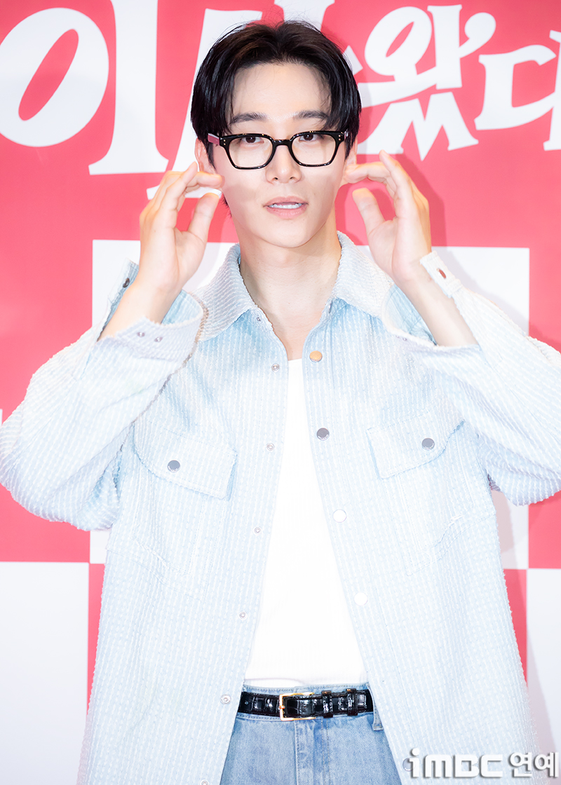 iMBC 연예뉴스 사진