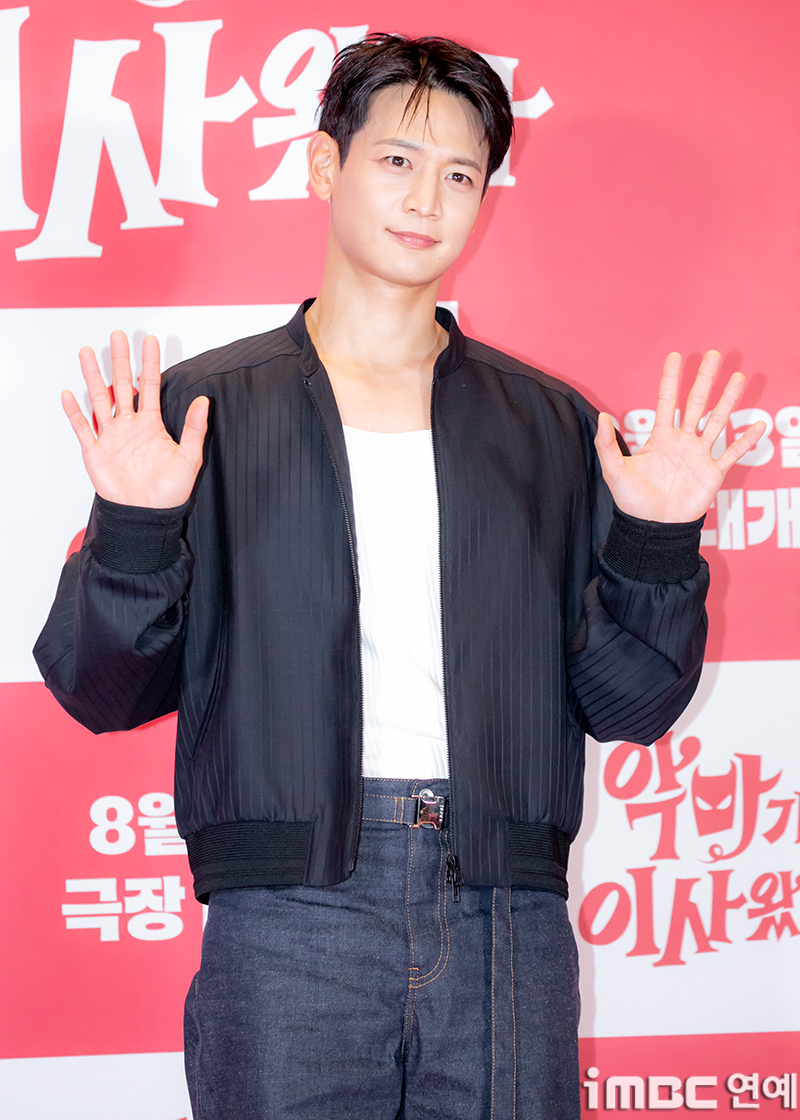 iMBC 연예뉴스 사진