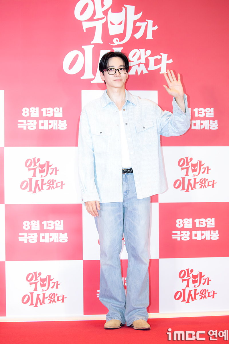 iMBC 연예뉴스 사진