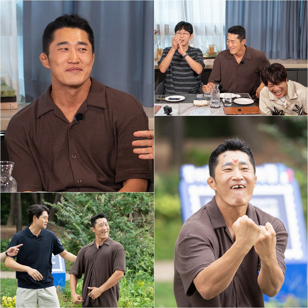 iMBC 연예뉴스 사진