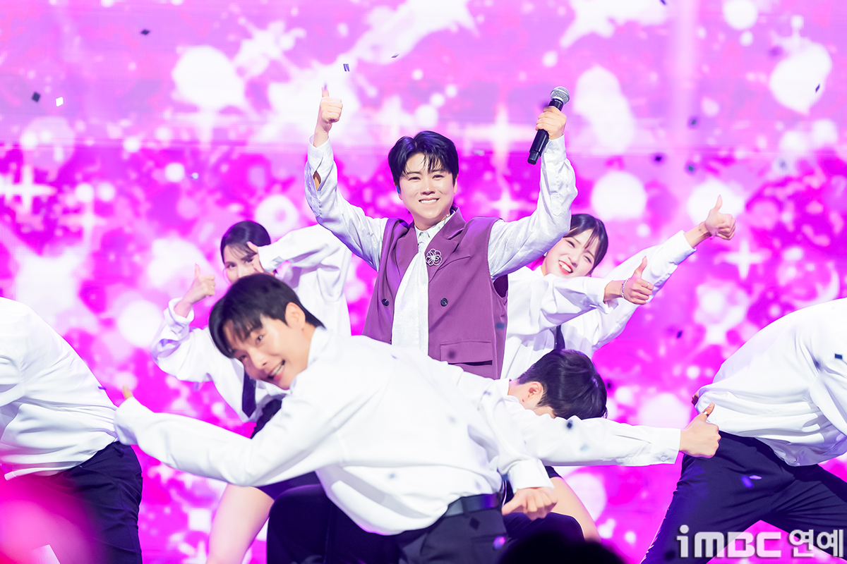 iMBC 연예뉴스 사진