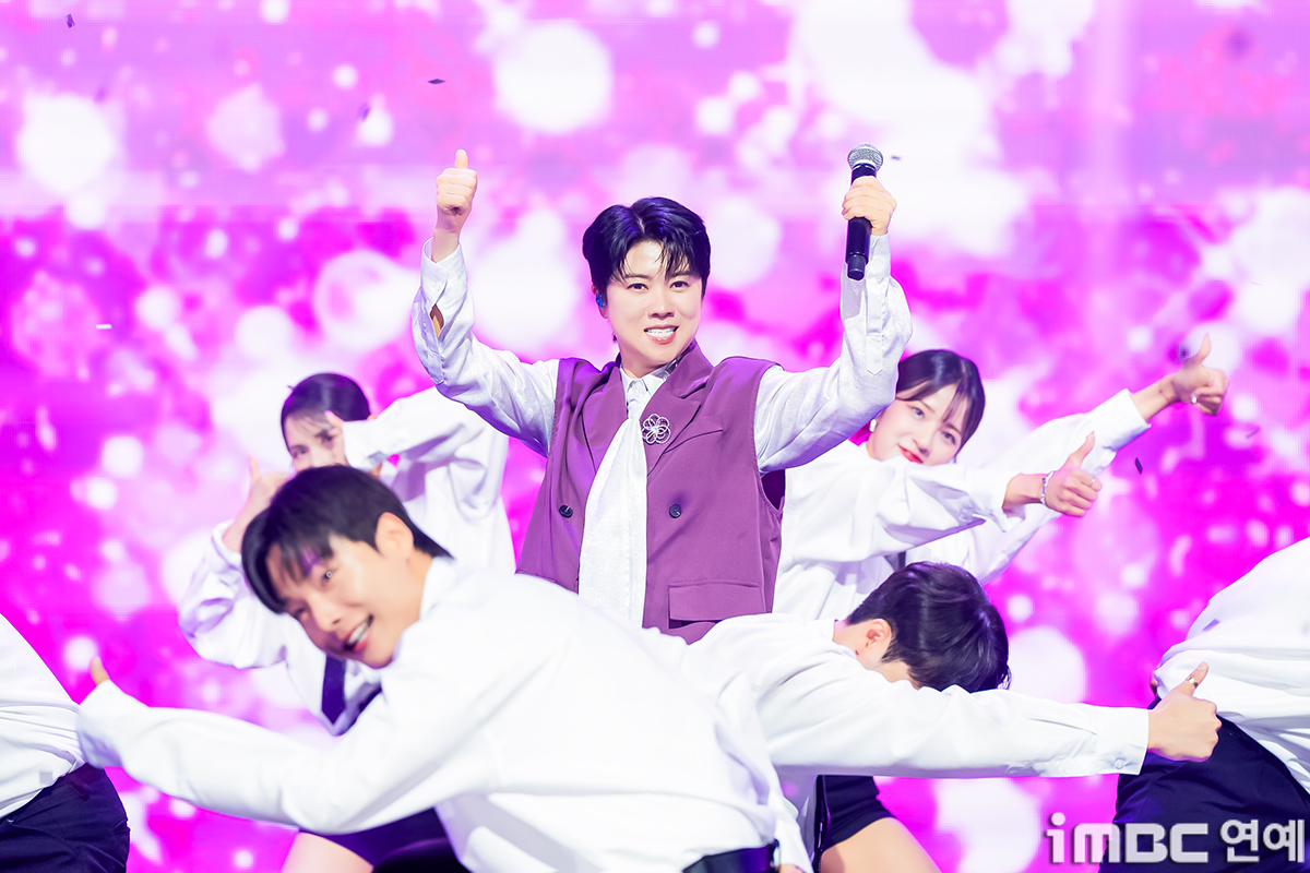 iMBC 연예뉴스 사진