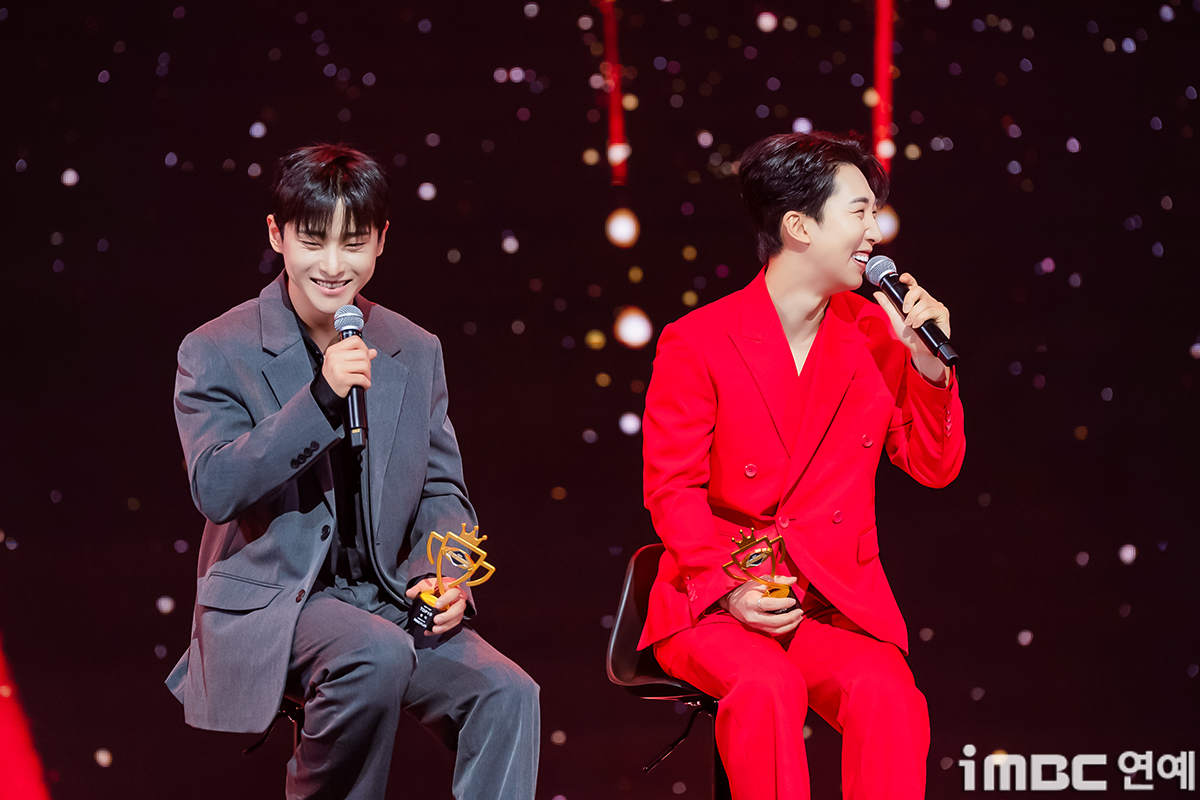 iMBC 연예뉴스 사진