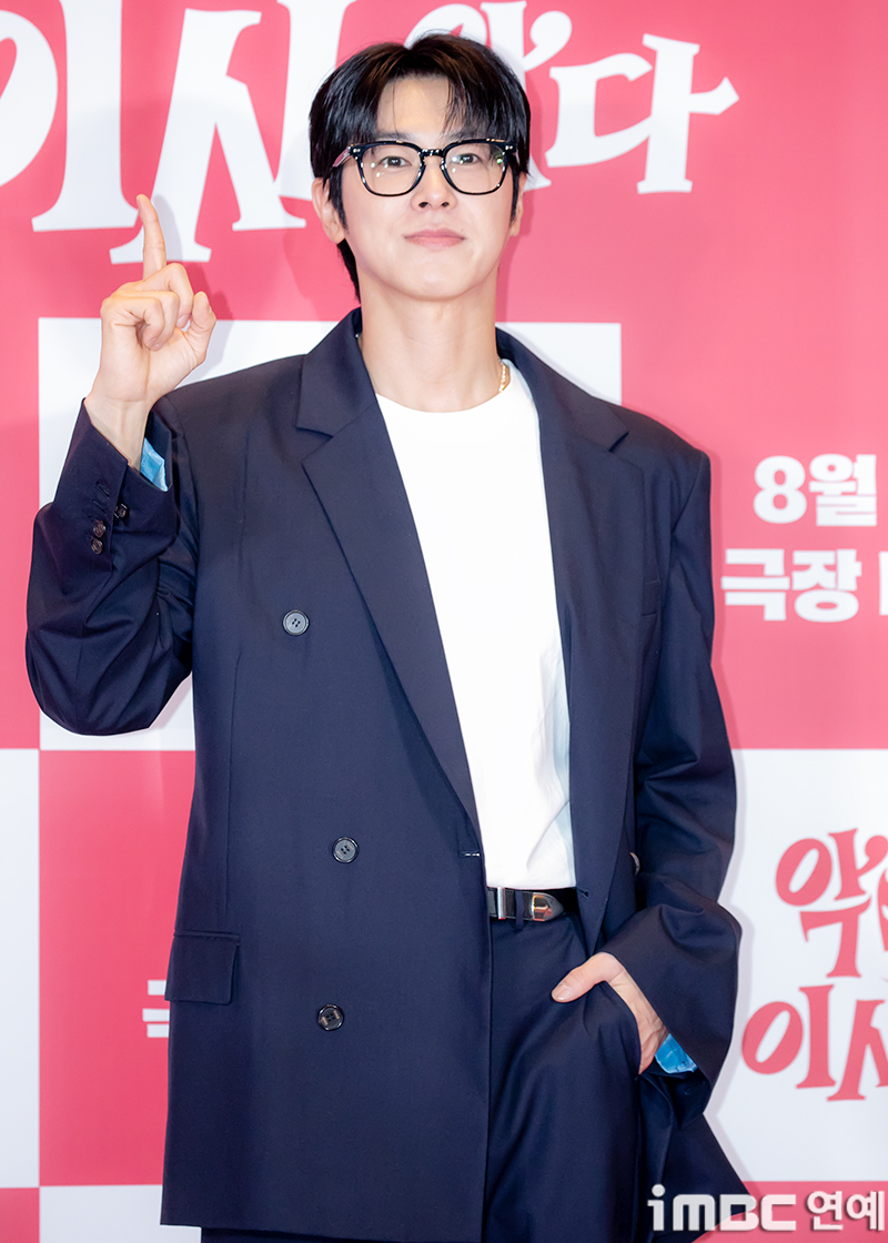 iMBC 연예뉴스 사진