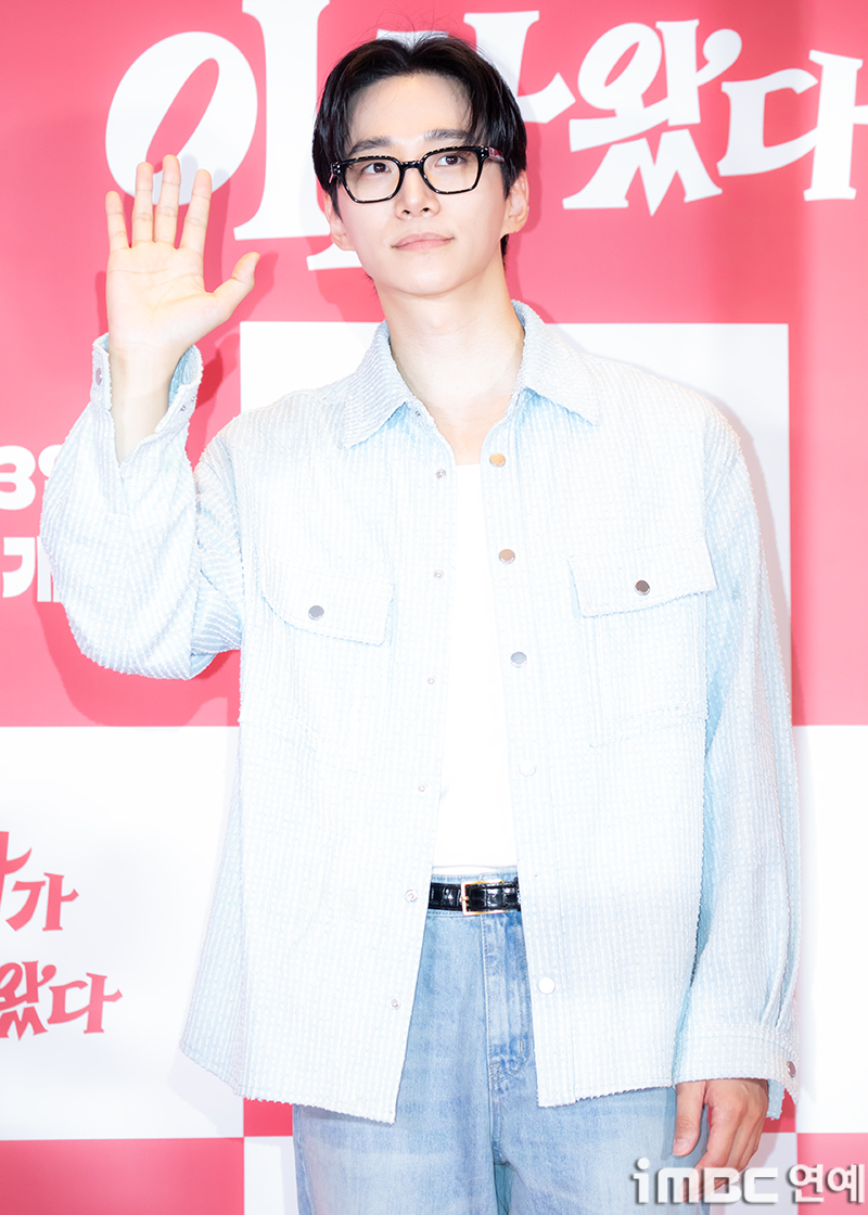 iMBC 연예뉴스 사진