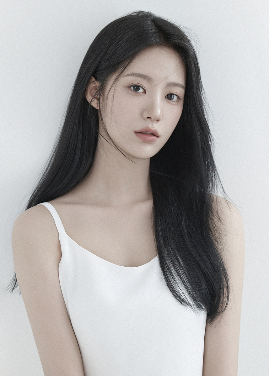 청순美 폭발! 정예나, '화려한 날들' 합류…손상연과 설렘 유발 로맨스 예고