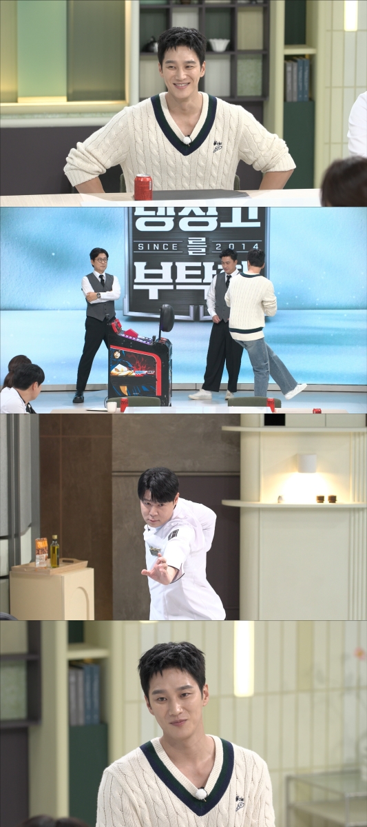 iMBC 연예뉴스 사진