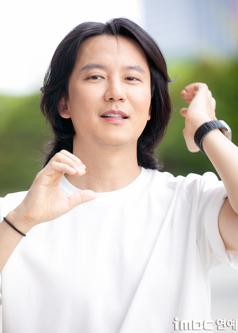 iMBC 연예뉴스 사진