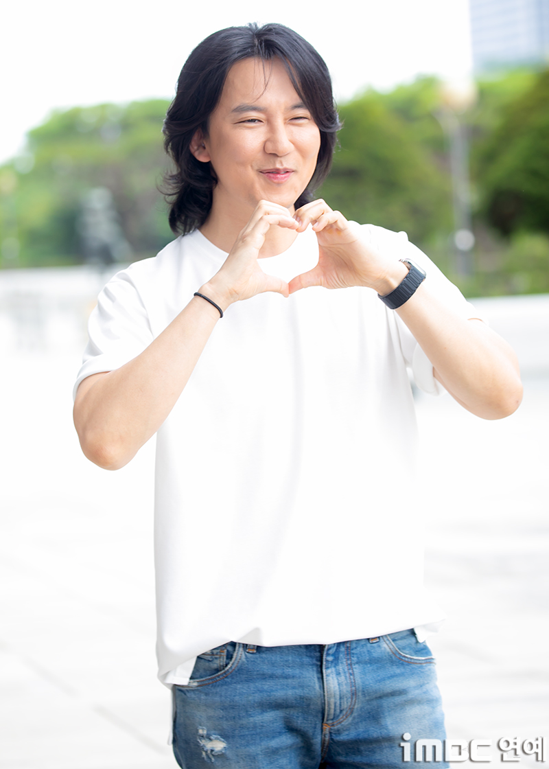 iMBC 연예뉴스 사진