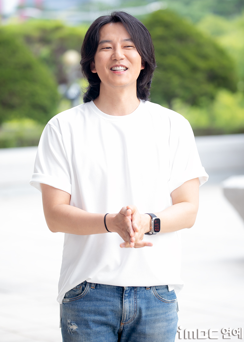 iMBC 연예뉴스 사진