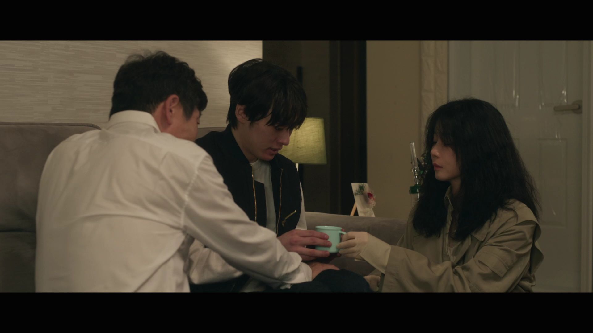 iMBC 연예뉴스 사진