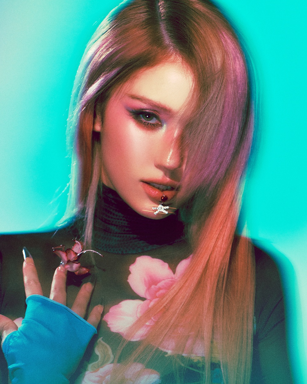 iMBC 연예뉴스 사진