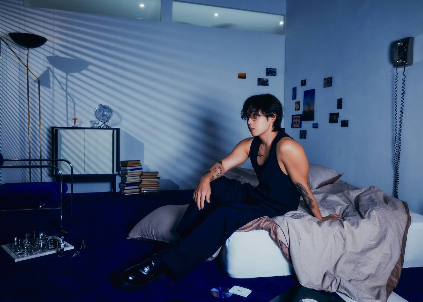 iMBC 연예뉴스 사진