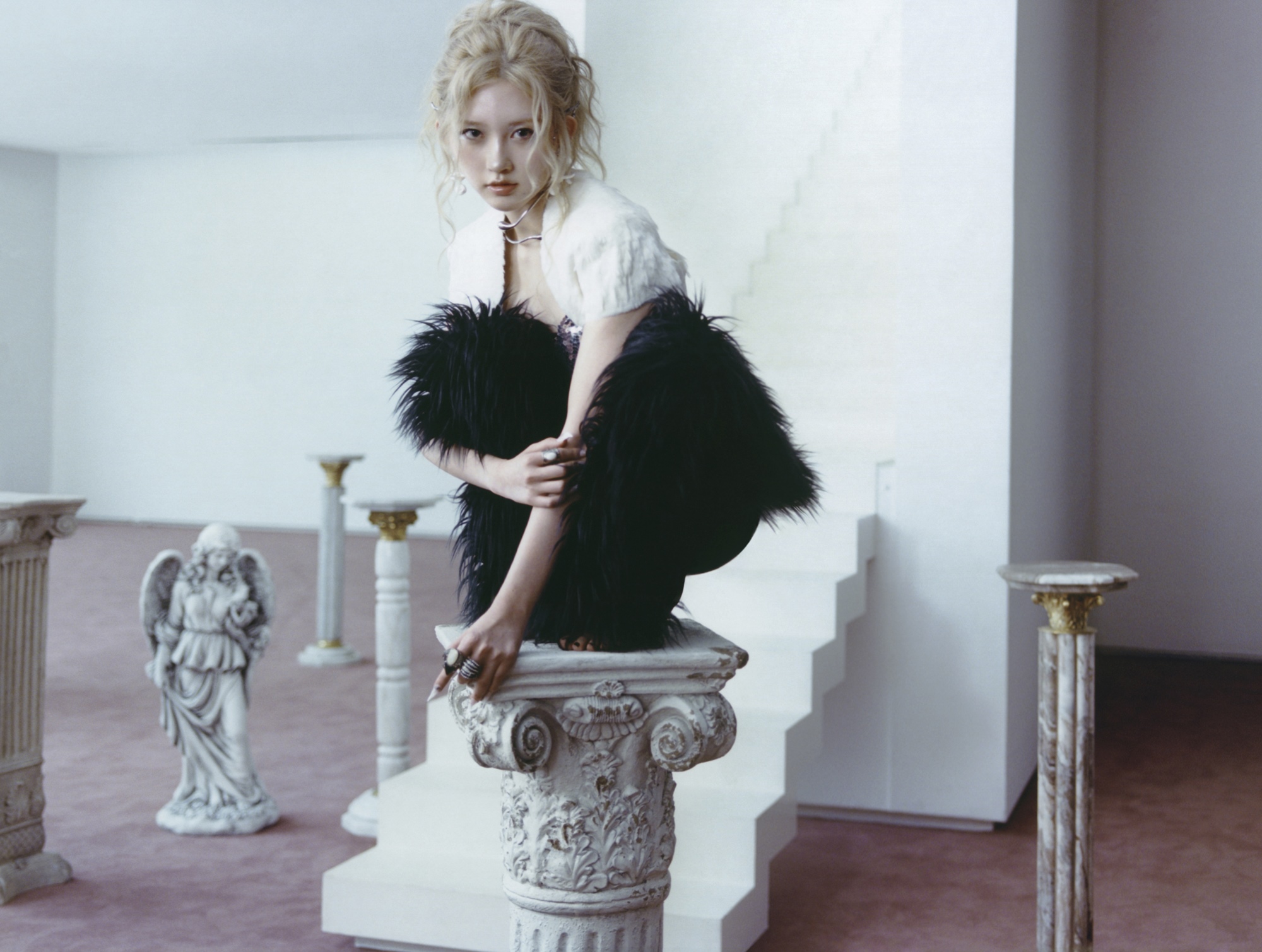 iMBC 연예뉴스 사진