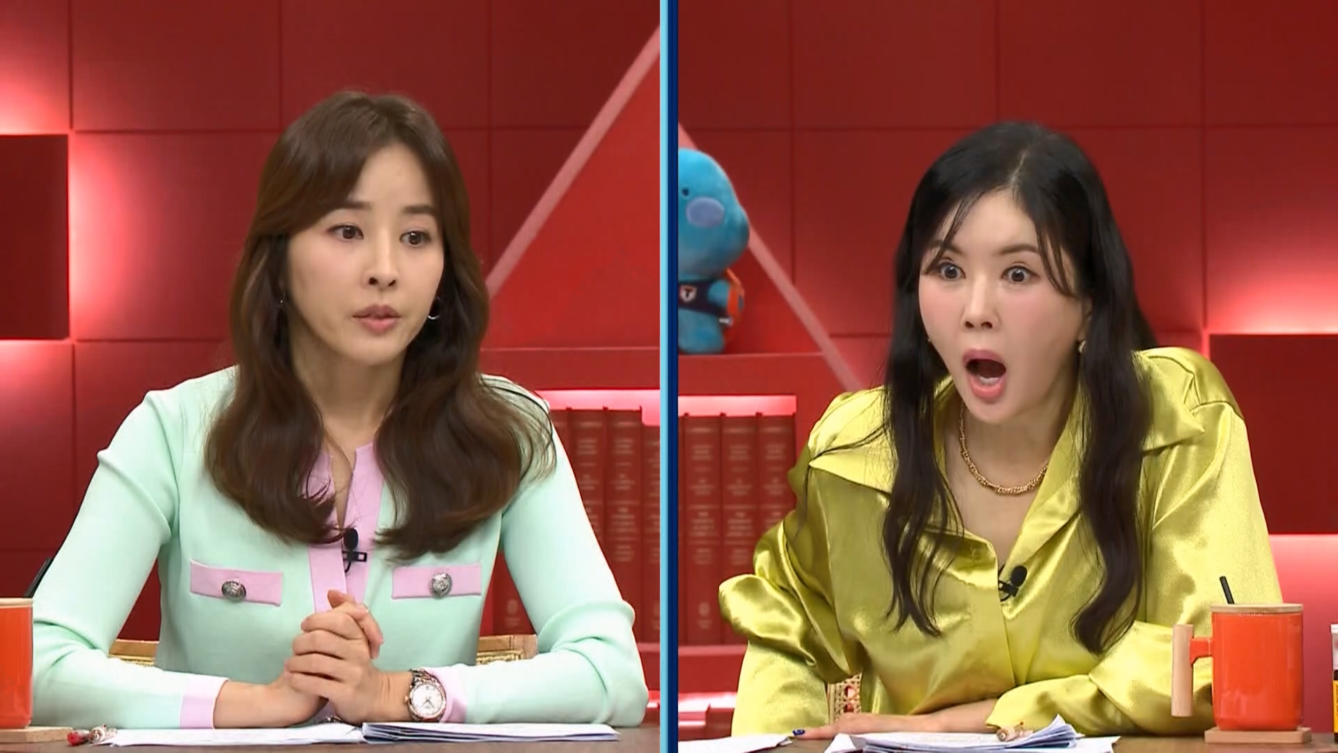 iMBC 연예뉴스 사진