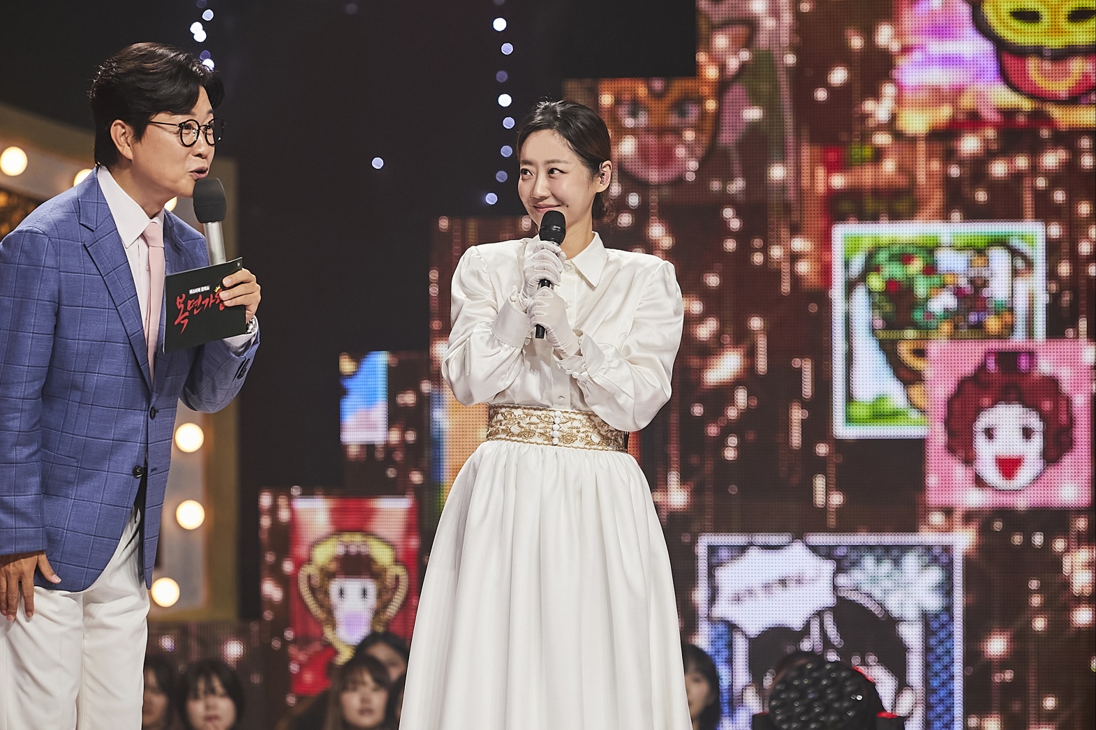 iMBC 연예뉴스 사진