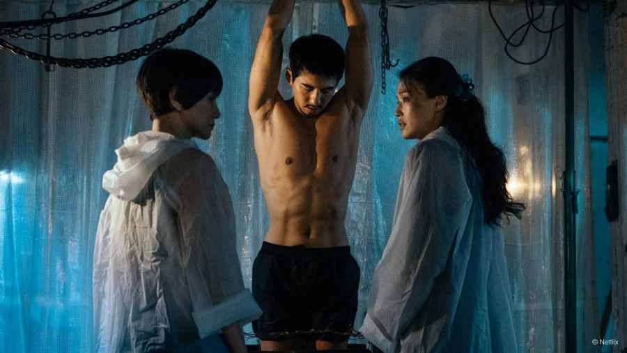 iMBC 연예뉴스 사진