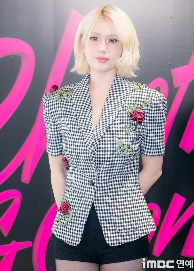 iMBC 연예뉴스 사진