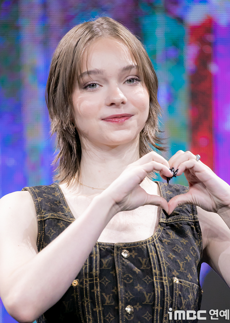 iMBC 연예뉴스 사진