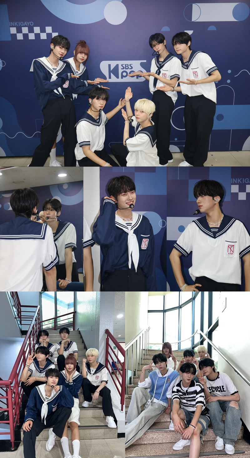 iMBC 연예뉴스 사진