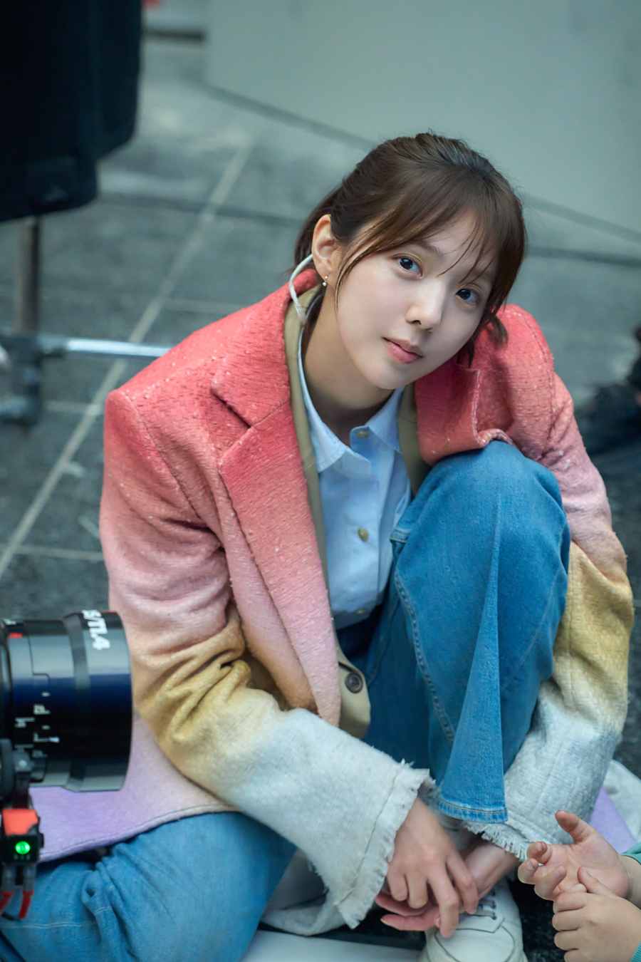 iMBC 연예뉴스 사진