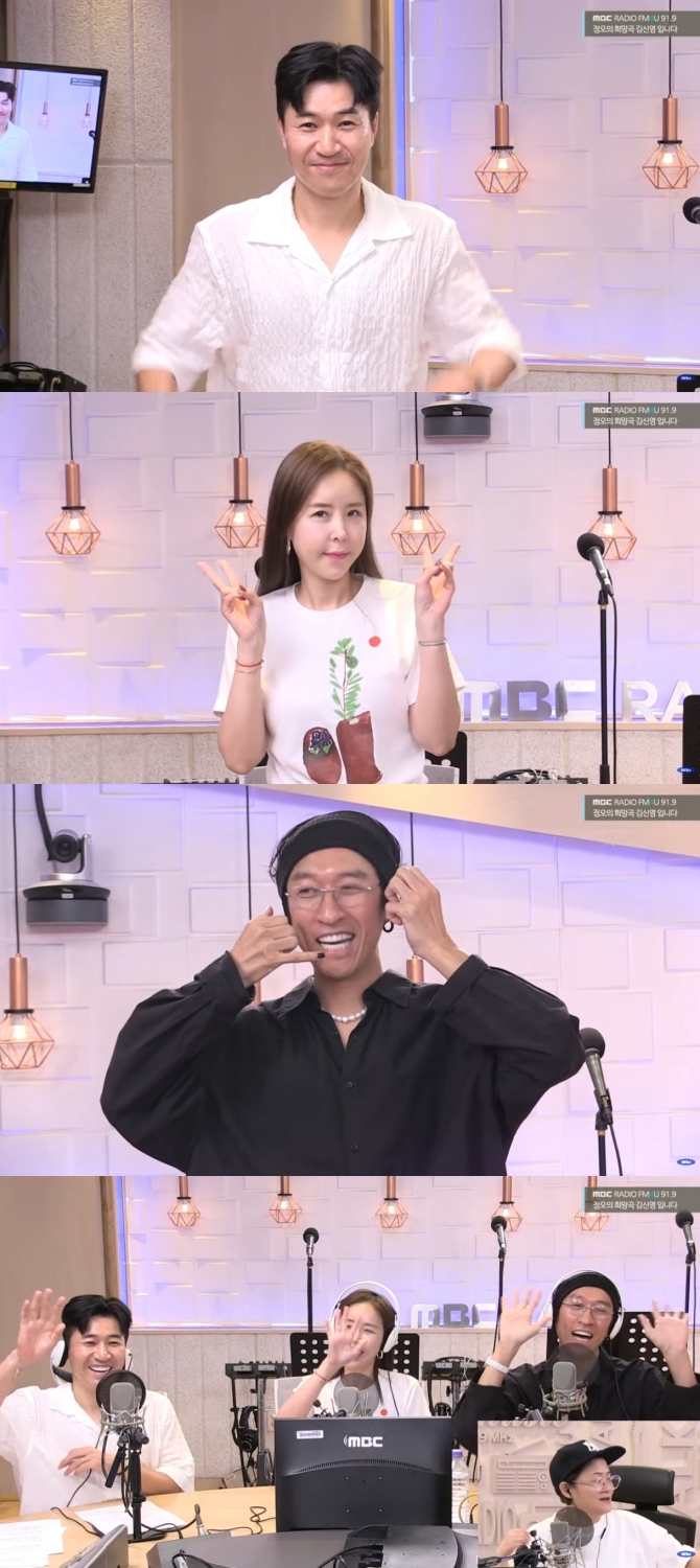 iMBC 연예뉴스 사진