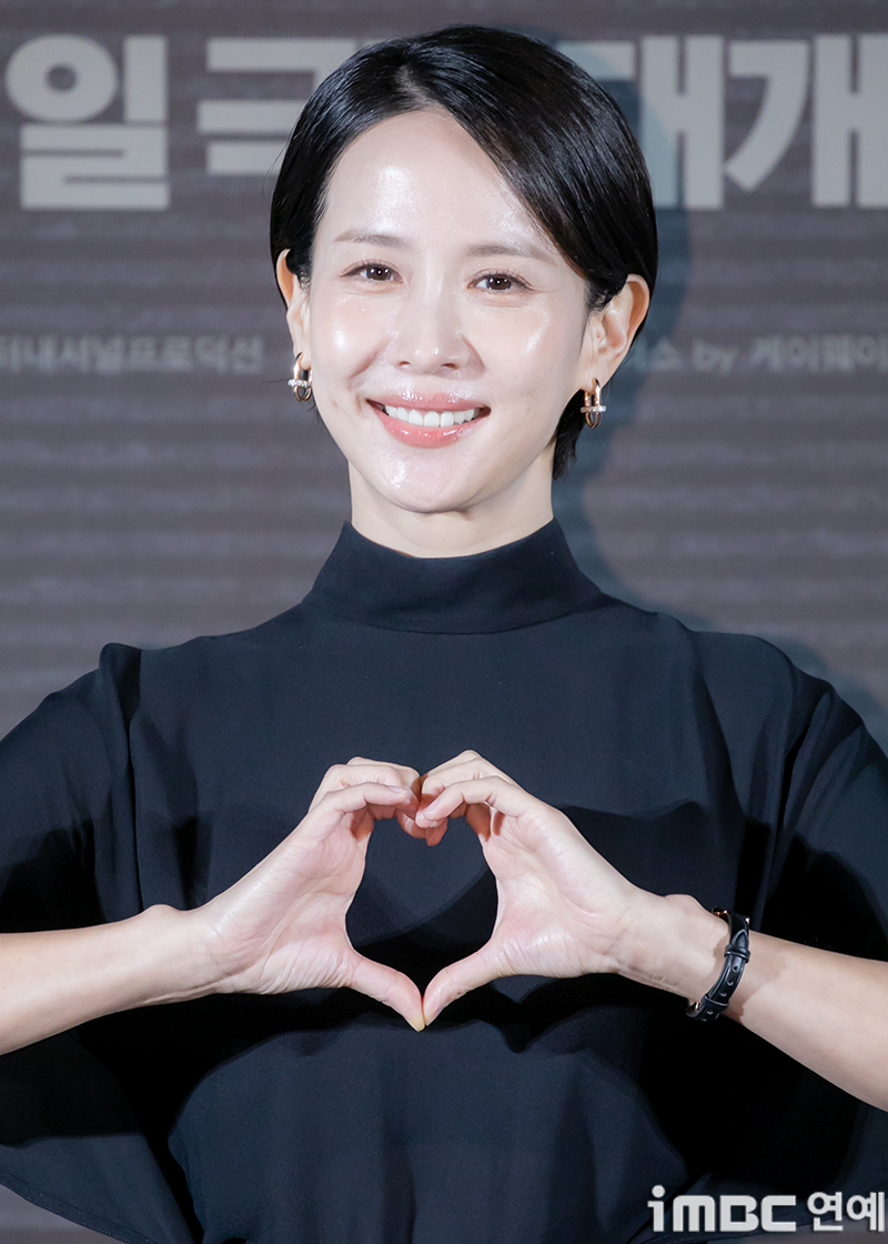 iMBC 연예뉴스 사진