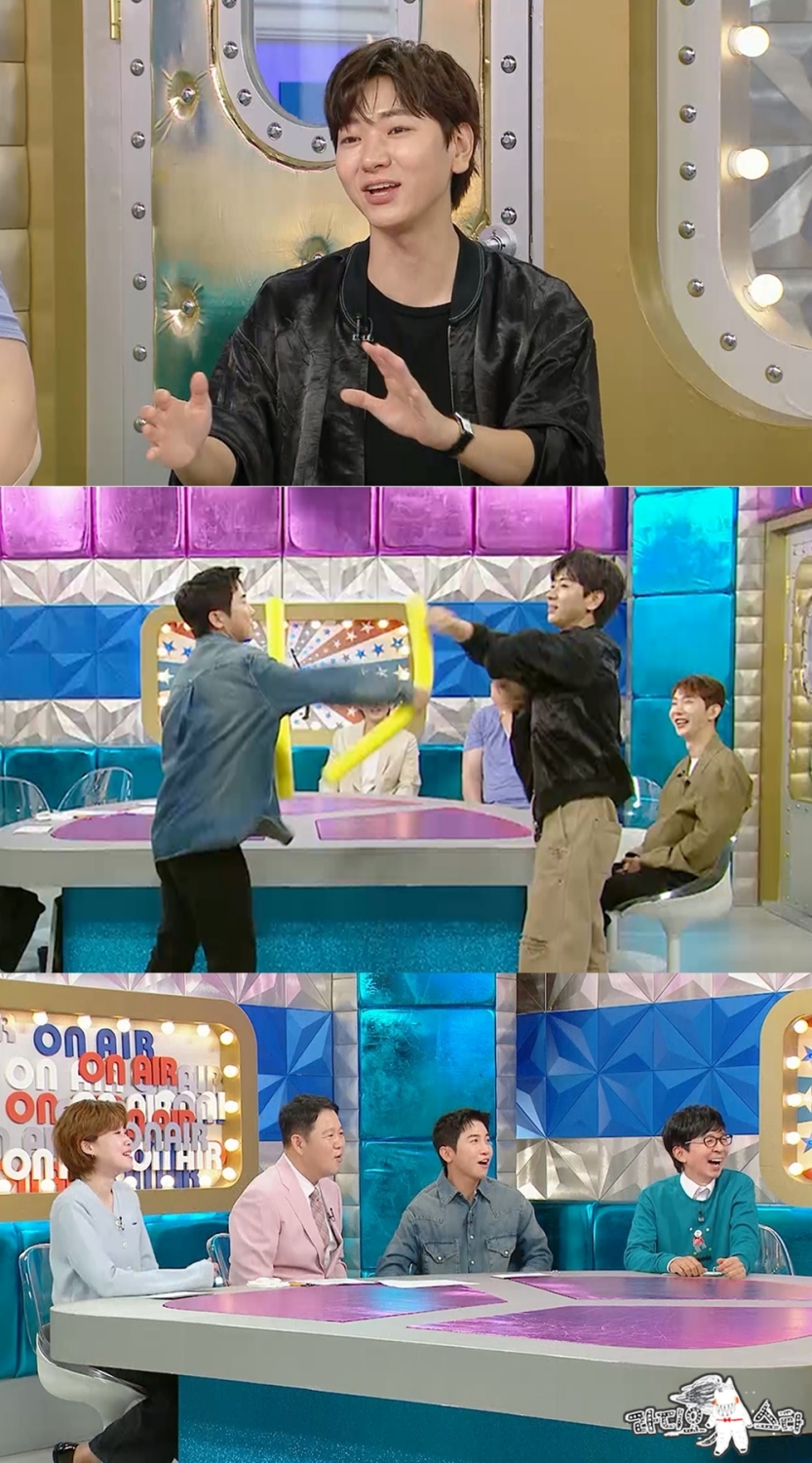 iMBC 연예뉴스 사진